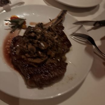 Island Prime - Ribeye - Seafood Near Me - San Diego, California Island Prime - Ribeye - Seafood Near Me - San Diego, California