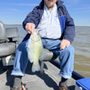 Photo of J&SW Guide Service