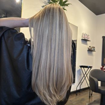 Wild Flowers Salon - Hair Salons Near Me - Temecula, California Wild Flowers Salon - Hair Salons Near Me - Temecula, California