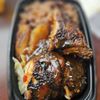 Rhythm Pon De Grille gift card