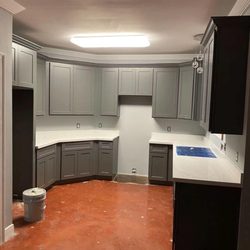 Grand Kitchen & Bath
