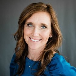 Twiss Dental - Sarah T.