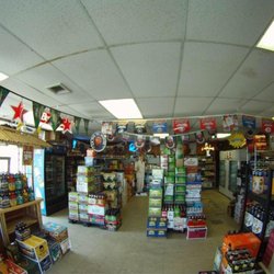 East Northport Beverage Co - Best local beer and beverage around!