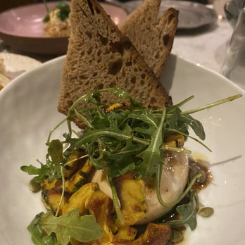 Tillie's - Burrata - New American Near Me - Dripping Springs, Texas Tillie's - Burrata - New American Near Me - Dripping Springs, Texas