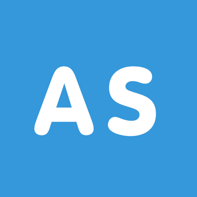 Slide of Area Services