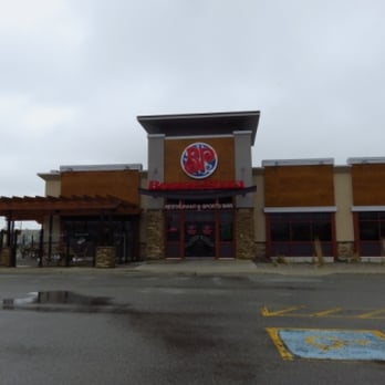 Boston Pizza - Pizza Near Me - Saint John, New Brunswick Boston Pizza - Pizza Near Me - Saint John, New Brunswick