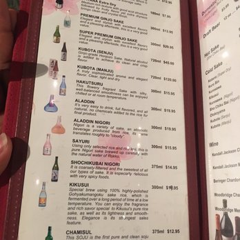 Hana Sushi - Sushi Bars Near Me - Temecula, California Hana Sushi - Sushi Bars Near Me - Temecula, California