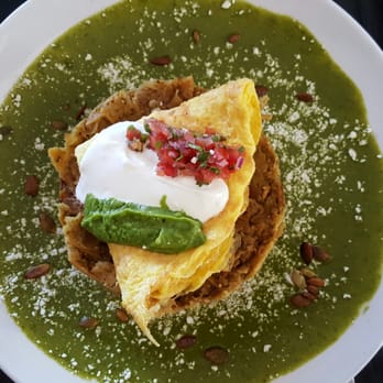 Anepalco - Mexican Near Me - Orange, California