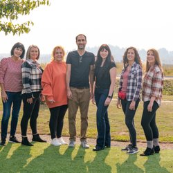 Snohomish Naturopathic Clinic - Group picture of our SNC Care Team