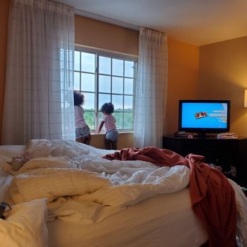 TownePlace Suites Joplin - Hotels Near Me - Joplin, Missouri TownePlace Suites Joplin - Hotels Near Me - Joplin, Missouri