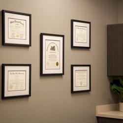 Towning Dental