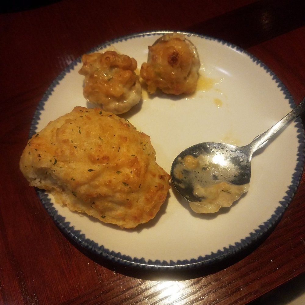 Red Lobster - Seafood Near Me - Battle Creek, Michigan Red Lobster - Seafood Near Me - Battle Creek, Michigan