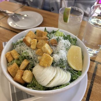 Pig Ate My Pizza - Brewpubs Near Me - Robbinsdale, Minnesota
