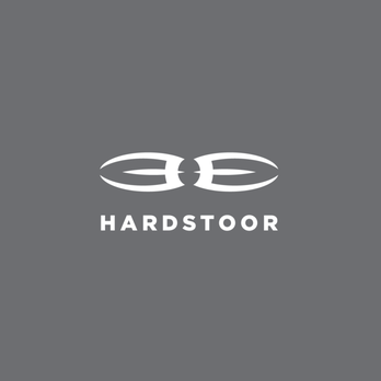 Hardstoor - Decks & Railing Near Me - Cape Coral, Florida Hardstoor - Decks & Railing Near Me - Cape Coral, Florida