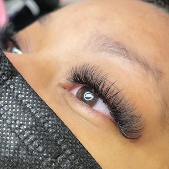 Onyx Moon Esthetic Studio - Lash Extensions - Skin Care Near Me - Lansing, Michigan Onyx Moon Esthetic Studio - Lash Extensions - Skin Care Near Me - Lansing, Michigan