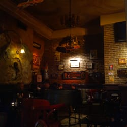 Pub Guliwer