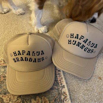 808 Printer - Trucker hats - Screen Printing/T-Shirt Printing Near Me - Honolulu, Hawaii 808 Printer - Trucker hats - Screen Printing/T-Shirt Printing Near Me - Honolulu, Hawaii