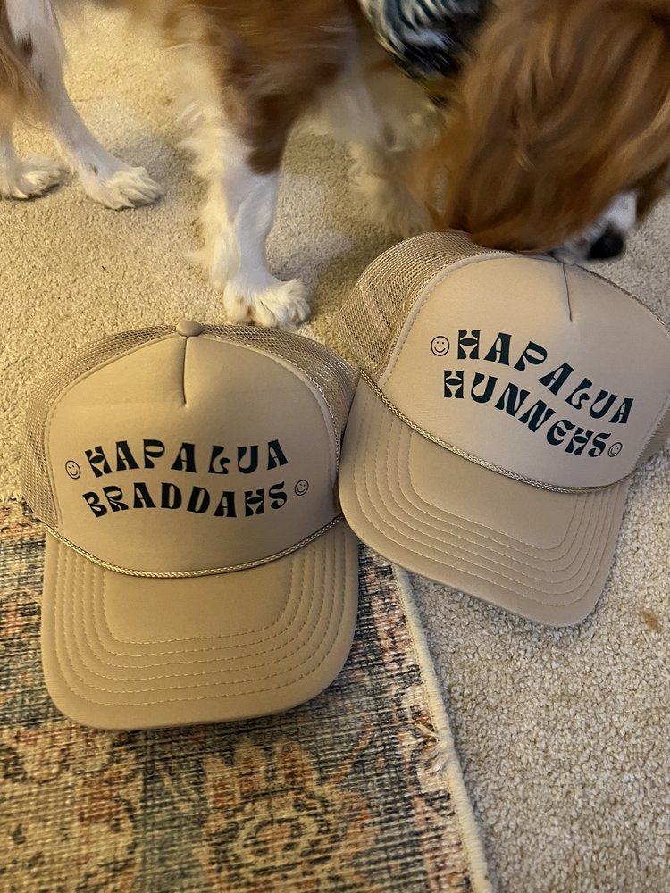 808 PRINTER Updated October 2024 13 Photos & 29 Reviews 650