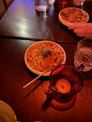 Viet CITRON @ Bow Market by null