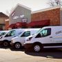 Photo of Greg's Lock & Key Service