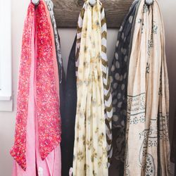 Encore Resale Boutique