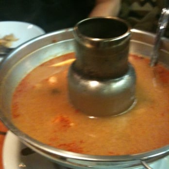 Uncle Tim's Thai House - yum-yum shrimp tom yum - Thai Near Me - West Covina, California Uncle Tim's Thai House - yum-yum shrimp tom yum - Thai Near Me - West Covina, California