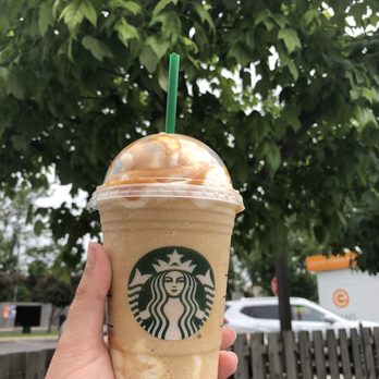 Starbucks - Coffee & Tea Near Me - Buffalo, New York Starbucks - Coffee & Tea Near Me - Buffalo, New York