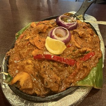 Cilantree - Dhaba Special Curry - Indian Near Me - Farmington, Utah Cilantree - Dhaba Special Curry - Indian Near Me - Farmington, Utah