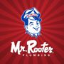 Photo of Mr. Rooter Plumbing