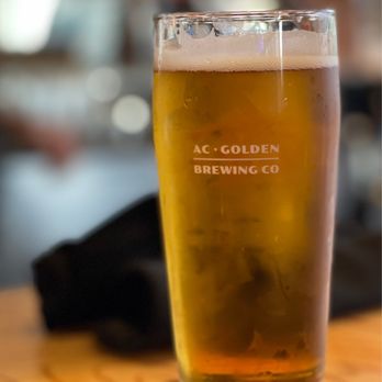 Tom's Watch Bar - Cold beer and a really nice bar tender! - Sports Bars Near Me - Denver, Colorado Tom's Watch Bar - Cold beer and a really nice bar tender! - Sports Bars Near Me - Denver, Colorado
