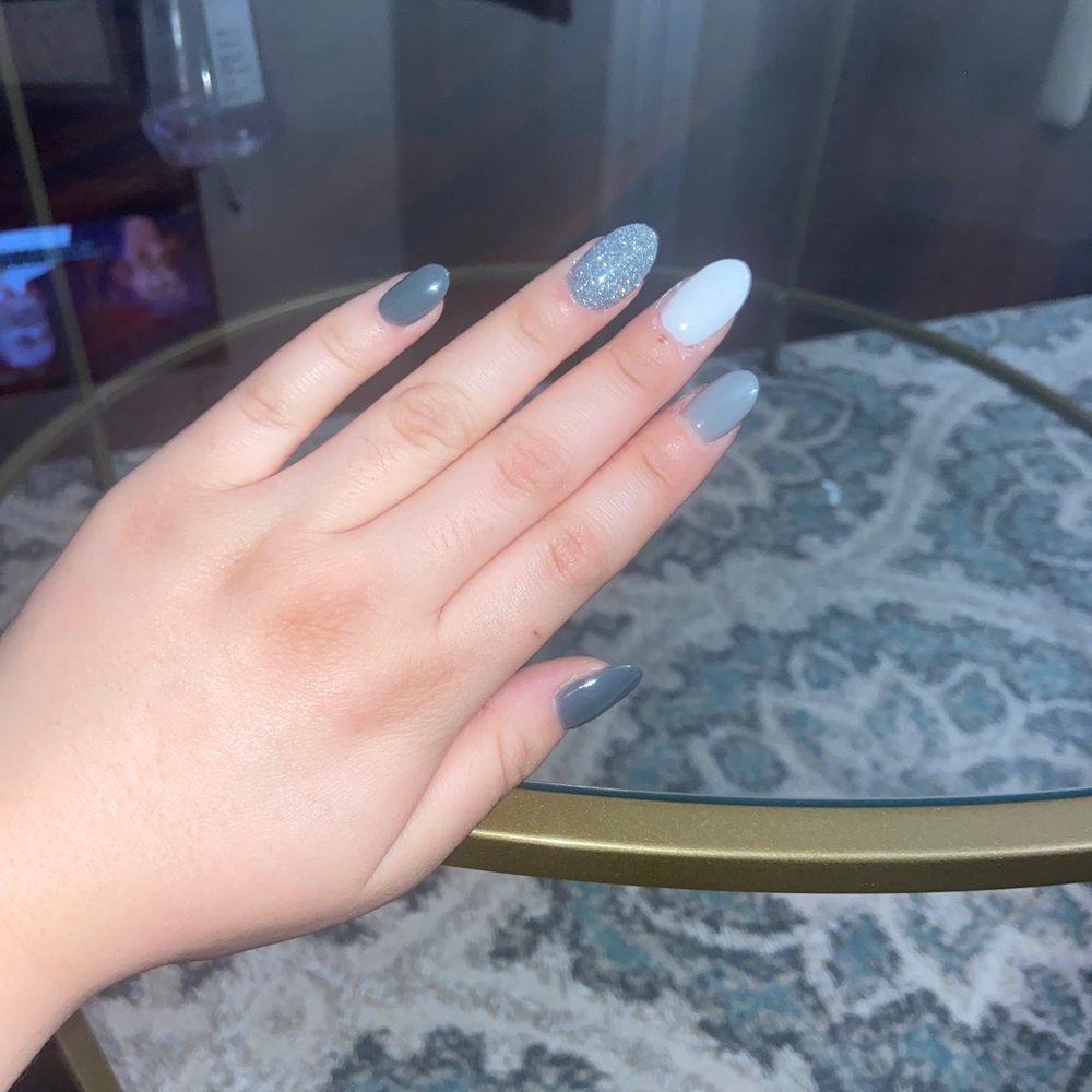 Oasis Nails Spa Windermere - Dip nails - Nail Salons Near Me - Orlando, Florida Oasis Nails Spa Windermere - Dip nails - Nail Salons Near Me - Orlando, Florida