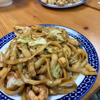 Xiang Xiang Noodle - Chinese Near Me - Sunnyvale, California Xiang Xiang Noodle - Chinese Near Me - Sunnyvale, California