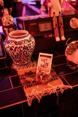 626 Ice Cream by null