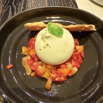 La Cantina di Miky - Wine Bars Near Me - Monterosso al Mare, SP La Cantina di Miky - Wine Bars Near Me - Monterosso al Mare, SP