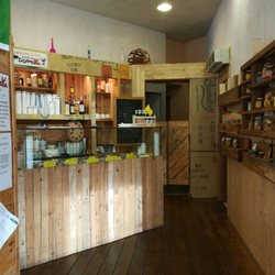 GelatoteKa