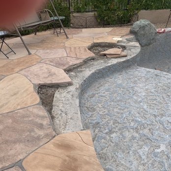 California Pools & Landscape - Pool & Hot Tub Service Near Me - Scottsdale, Arizona California Pools & Landscape - Pool & Hot Tub Service Near Me - Scottsdale, Arizona