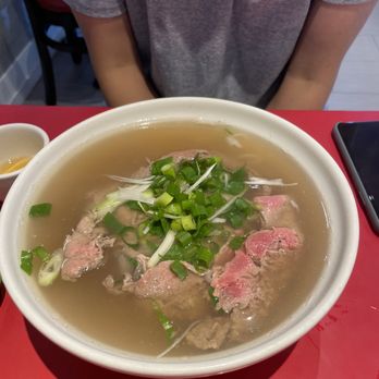 Pho Tai Bac - Vietnamese Near Me - Richmond Hill, Ontario Pho Tai Bac - Vietnamese Near Me - Richmond Hill, Ontario