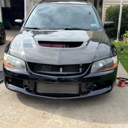 Bumper Bumper