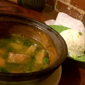 Pho Viet - Ka Kho - Vietnamese Near Me - Washington, DC, District of Columbia Pho Viet - Ka Kho - Vietnamese Near Me - Washington, DC, District of Columbia