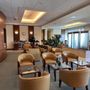 Photo of Emirates Airlines Lounge SFO