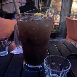 NsurMackay