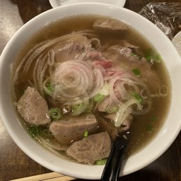 Signature pho