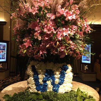 The Drake - Go Cubs, - Hotels Near Me - Chicago, Illinois The Drake - Go Cubs, - Hotels Near Me - Chicago, Illinois