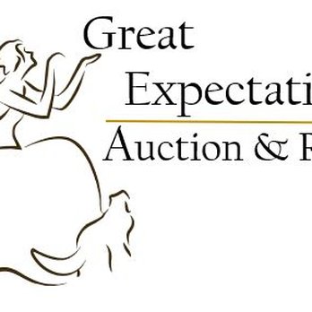Great Expectations Auction & Estate Services - Licensed Auction House & Real Estate Brokerage - Estate Liquidation Near Me - HASTINGS, Florida Great Expectations Auction & Estate Services - Licensed Auction House & Real Estate Brokerage - Estate Liquidation Near Me - HASTINGS, Florida
