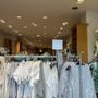 Photo of Chico's
