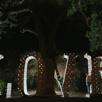 MOHI Ranch - Wineries Near Me - Morgan Hill, California