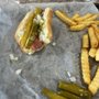 Little Joe's