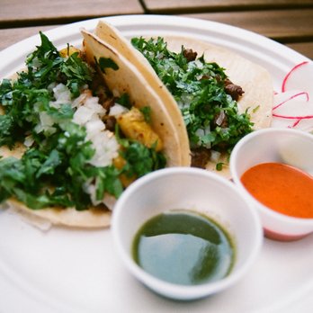 Norte Azul Cantina - Carnitas tacos - Mexican Near Me - Stephentown, New York Norte Azul Cantina - Carnitas tacos - Mexican Near Me - Stephentown, New York