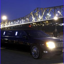 Mobil Car Service - Limousine best service