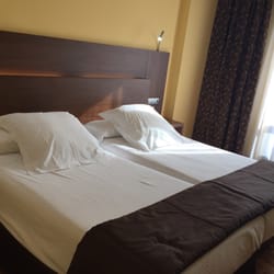 Hotel Doña Carlota